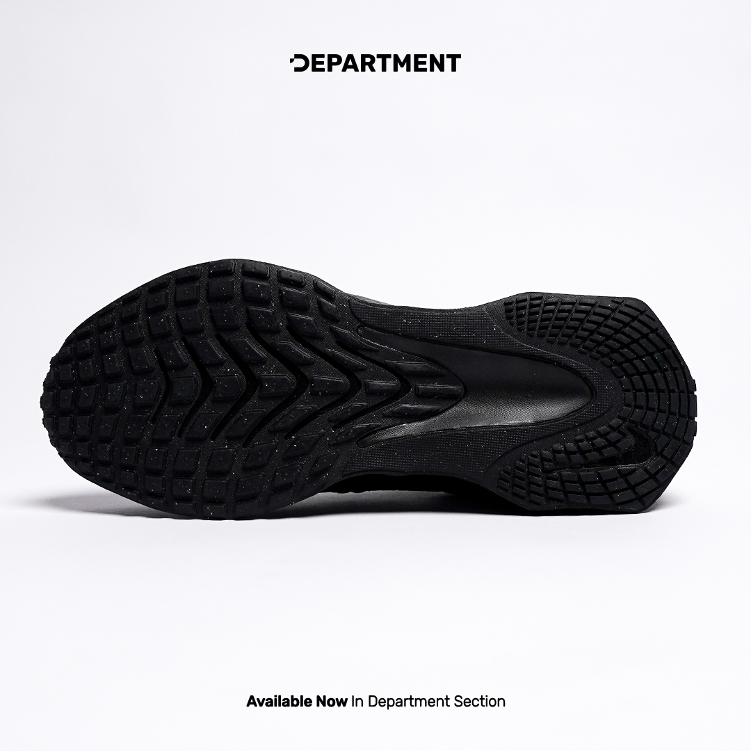 NIKE METRO TEK