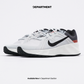 NIKE METRO TEK