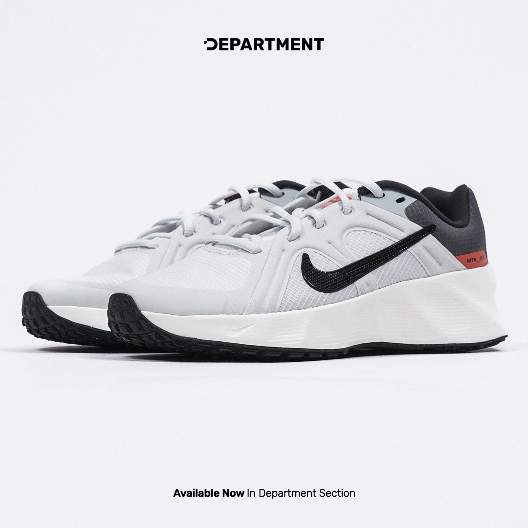 NIKE METRO TEK