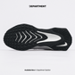 NIKE METRO TEK
