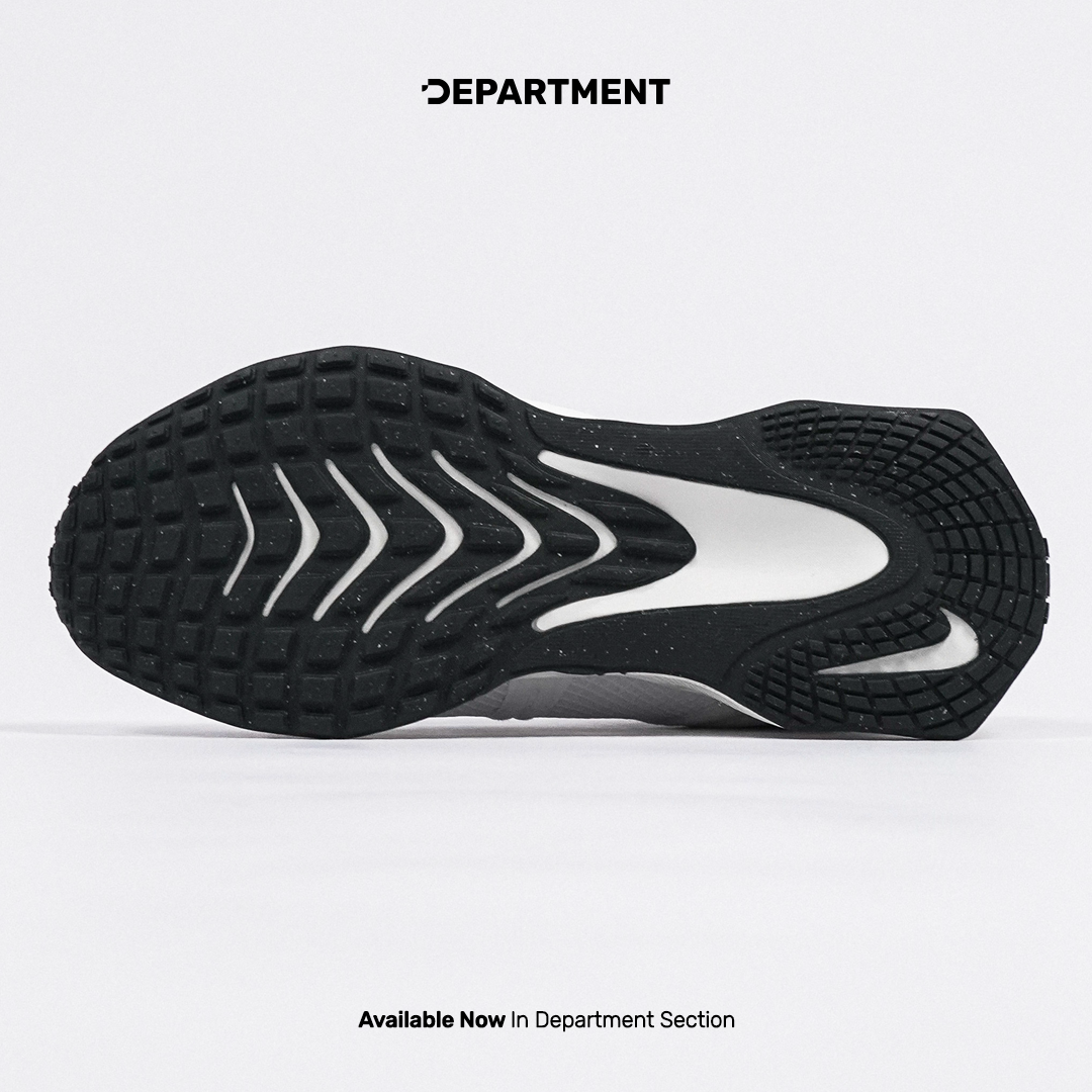 NIKE METRO TEK