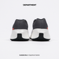 NIKE METRO TEK