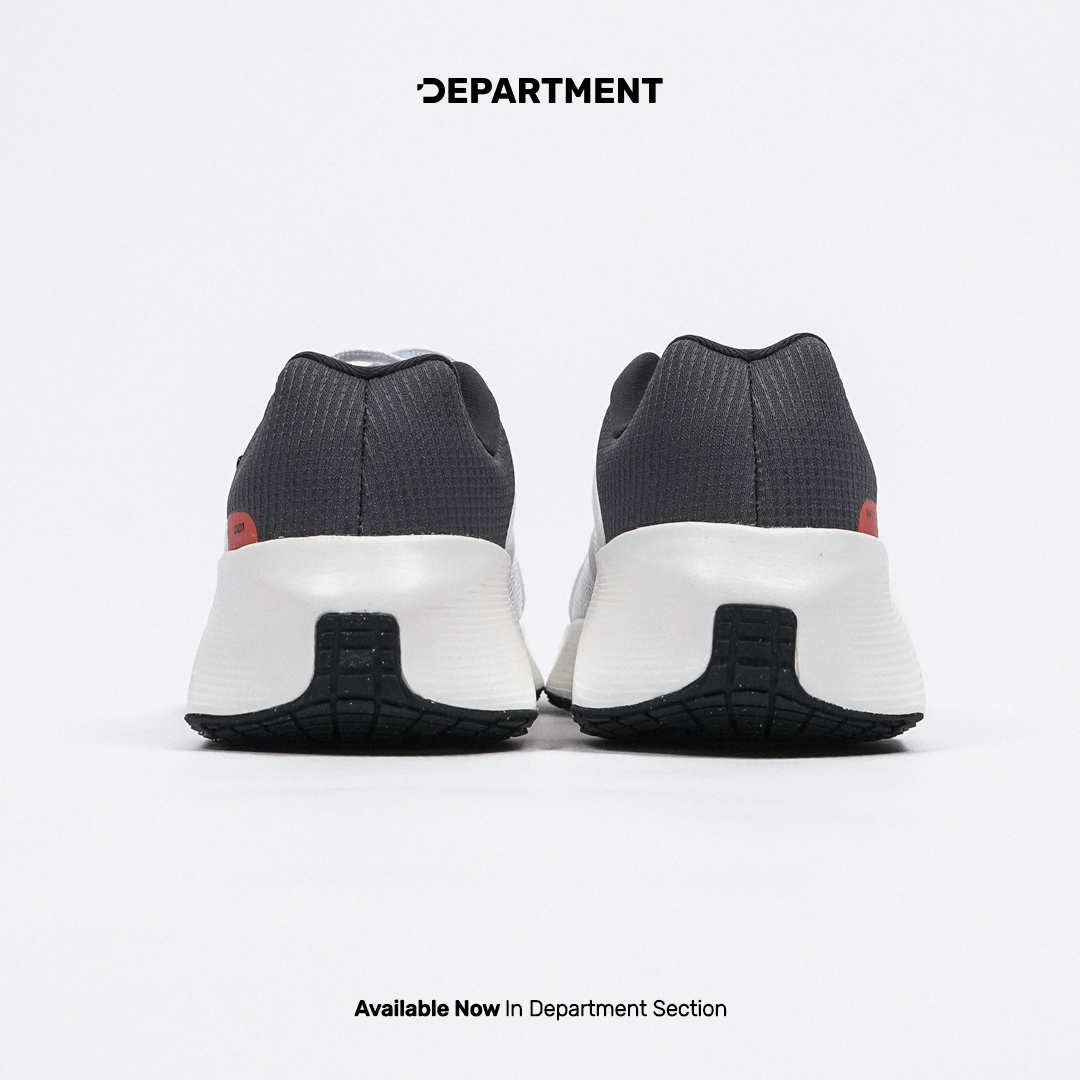 NIKE METRO TEK