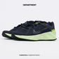 NIKE METRO TEK