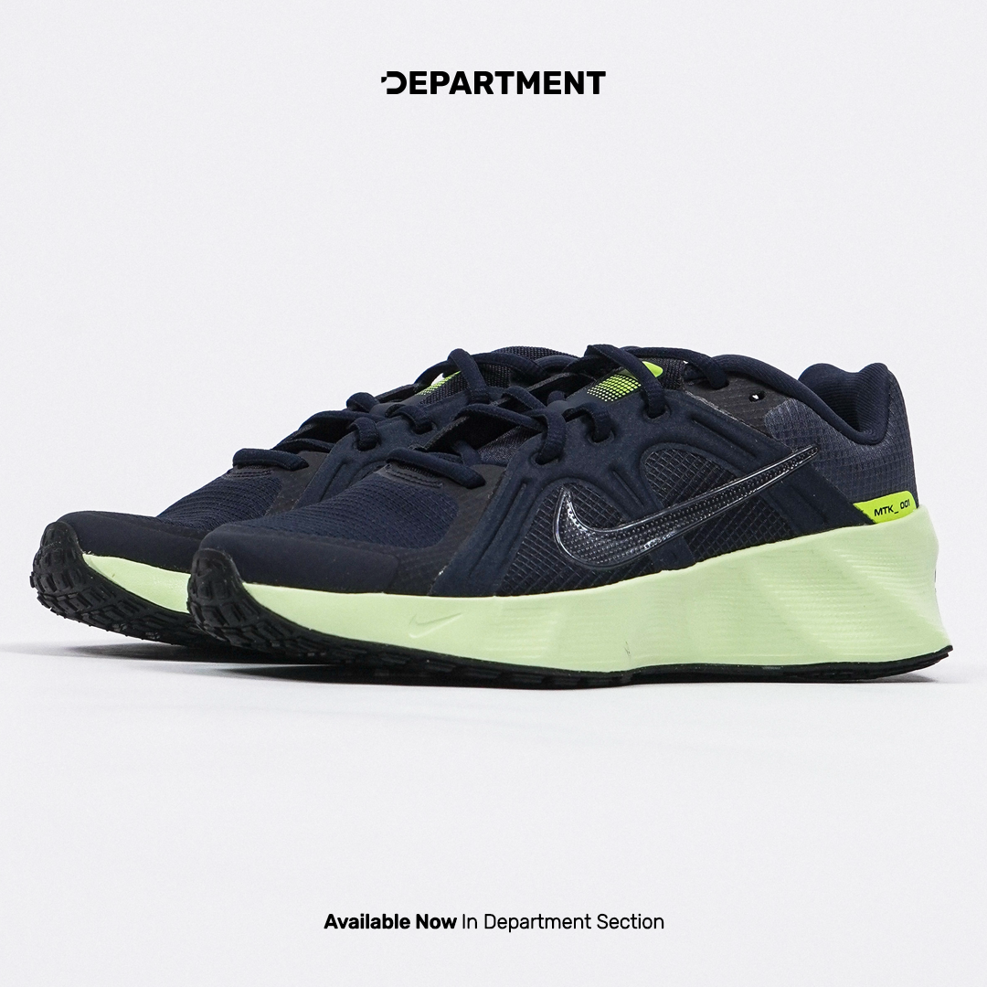 NIKE METRO TEK