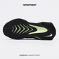 NIKE METRO TEK