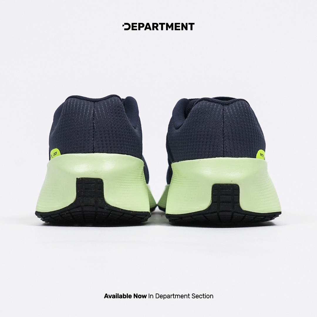 NIKE METRO TEK