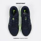 NIKE METRO TEK
