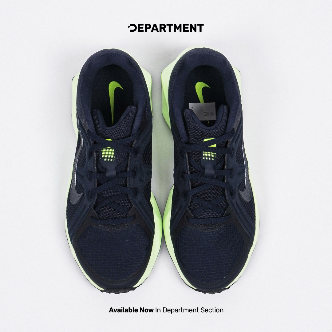 NIKE METRO TEK