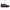 NIKE W RUN DEFY