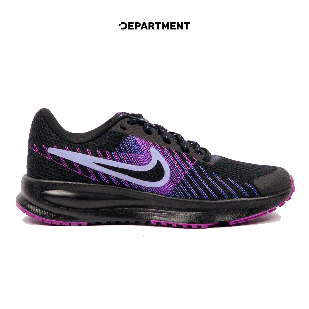 NIKE W RUN DEFY