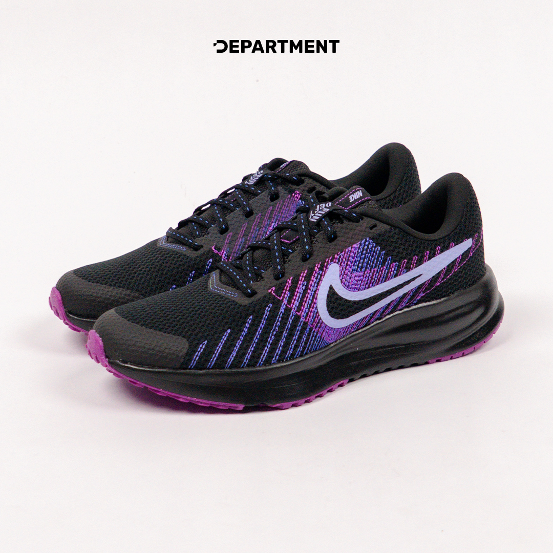 NIKE W RUN DEFY