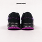 NIKE W RUN DEFY