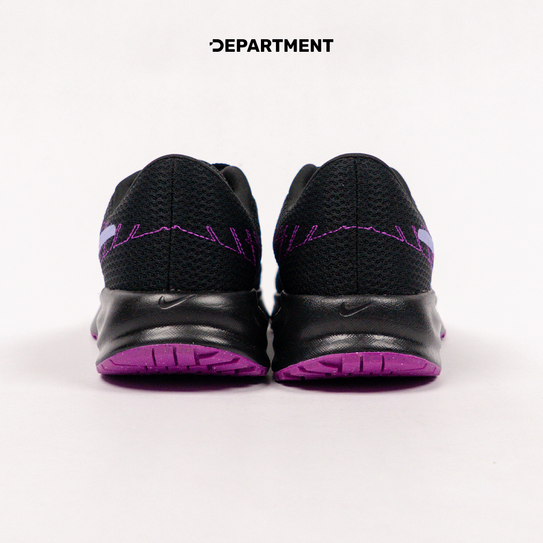 NIKE W RUN DEFY