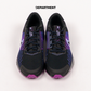 NIKE W RUN DEFY