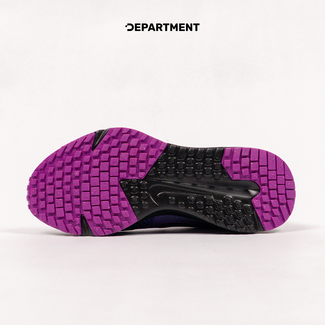 NIKE W RUN DEFY