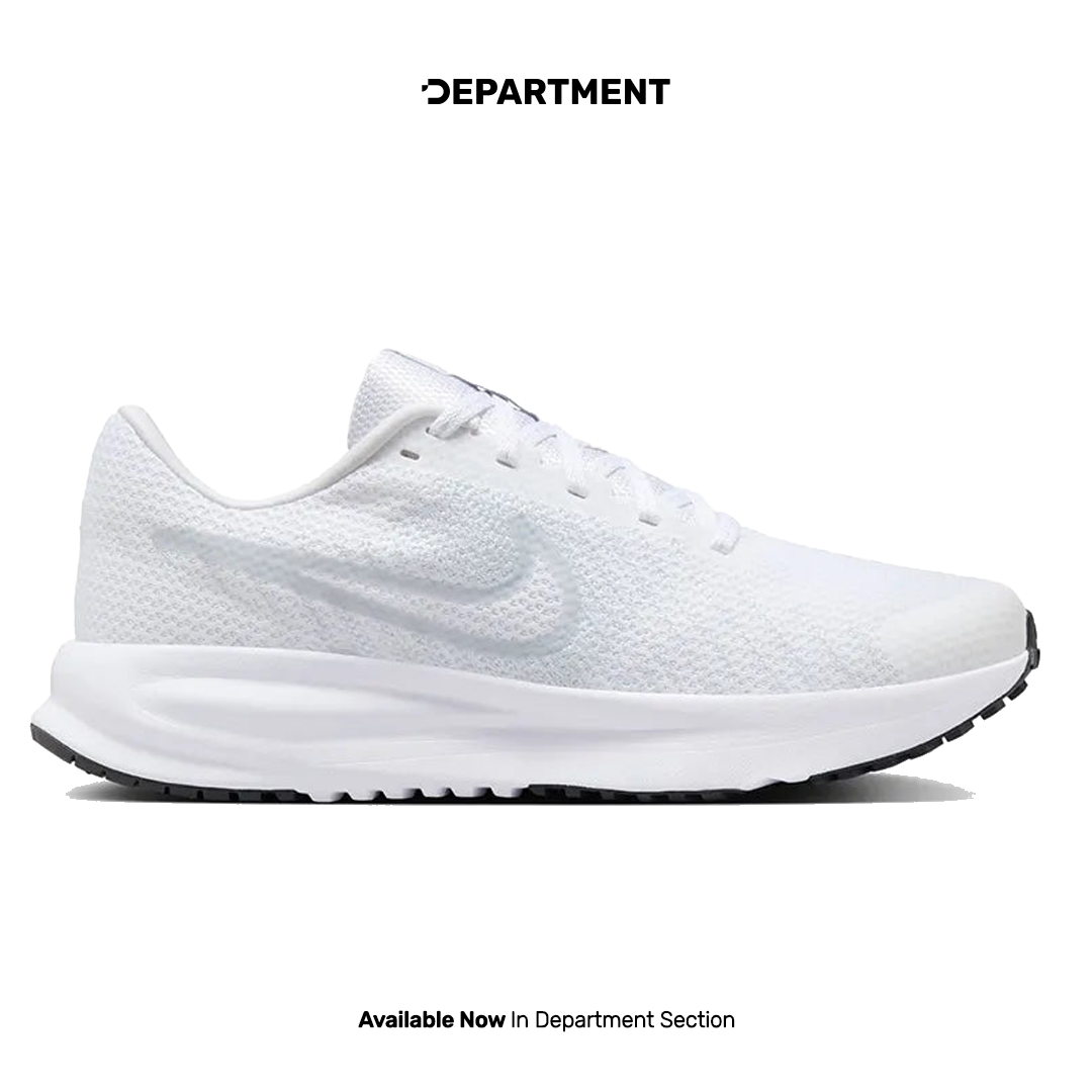 NIKE WMNS RUN DEFY