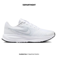 NIKE WMNS RUN DEFY