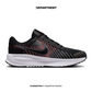 NIKE RUN DEFY