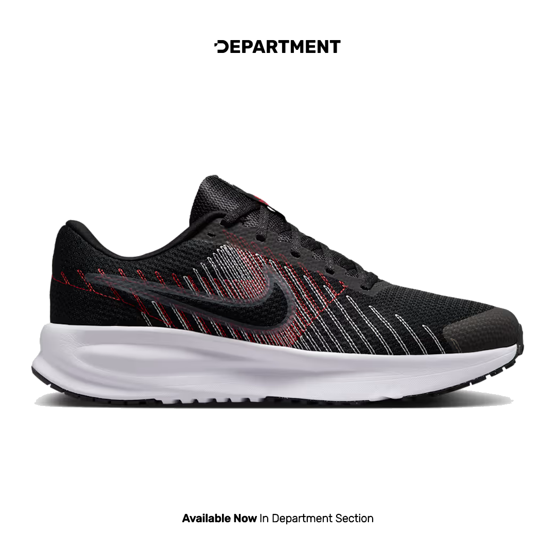 NIKE RUN DEFY