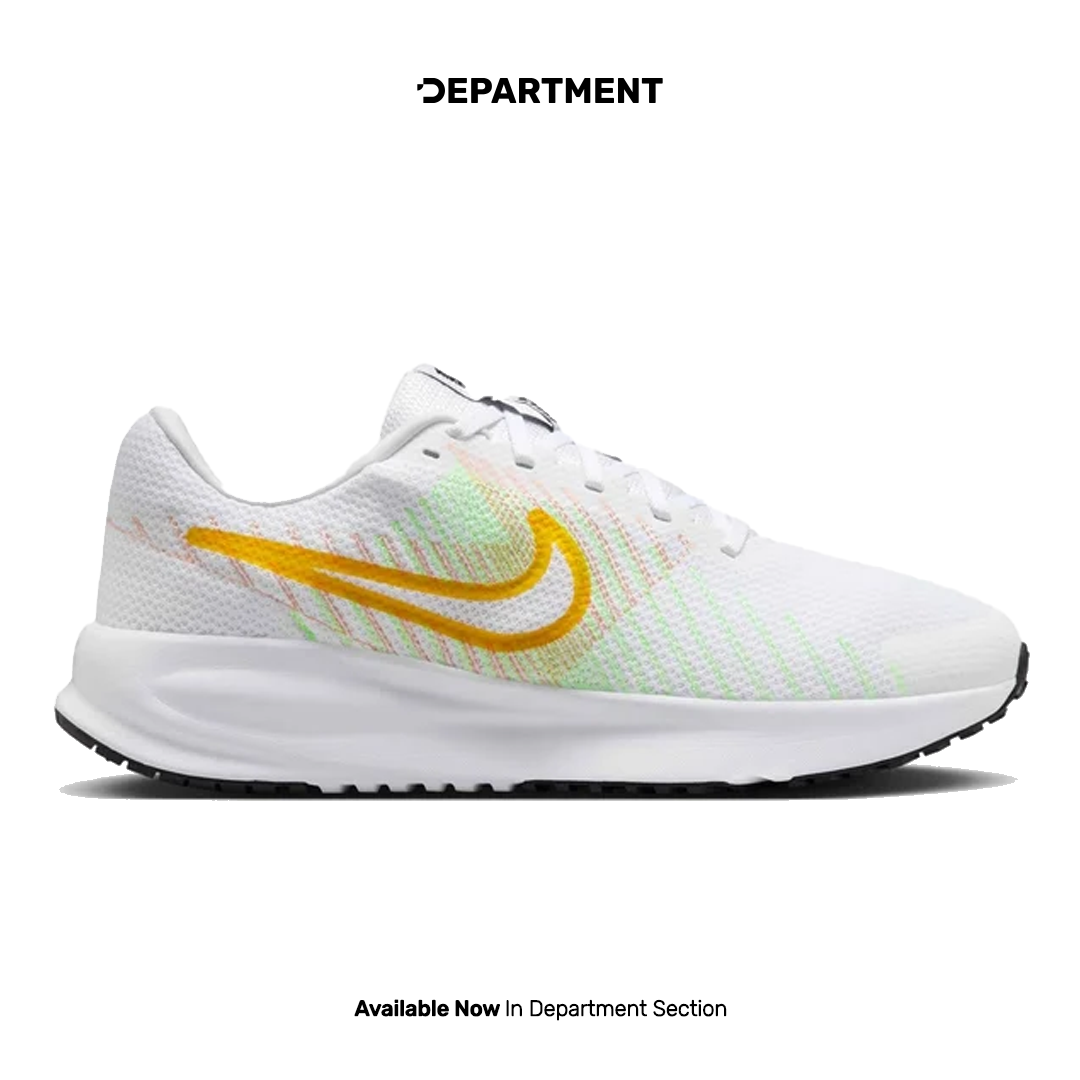NIKE RUN DEFY
