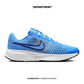 NIKE RUN DEFY