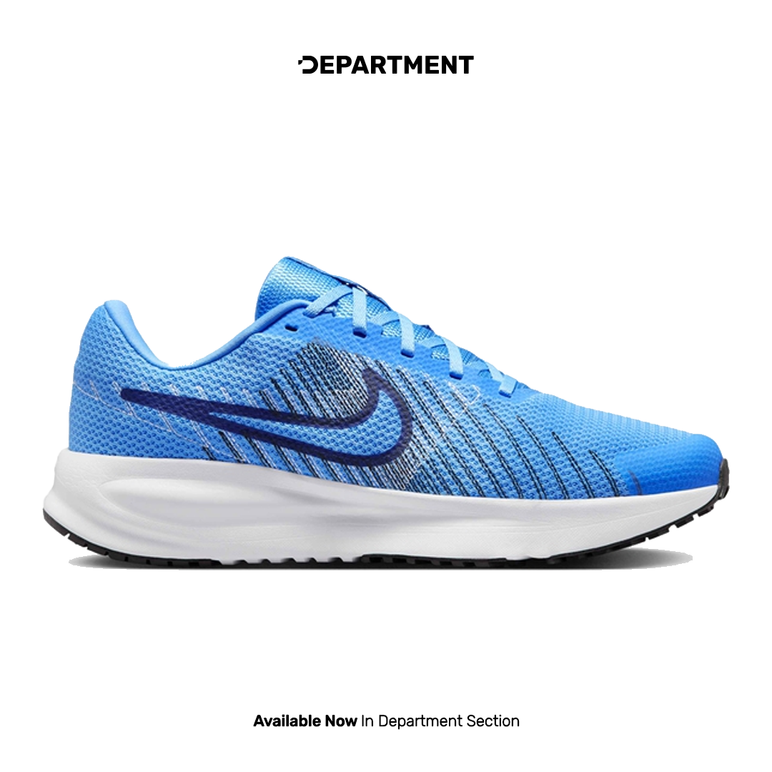 NIKE RUN DEFY