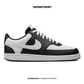 NIKE COURT VISION LOW