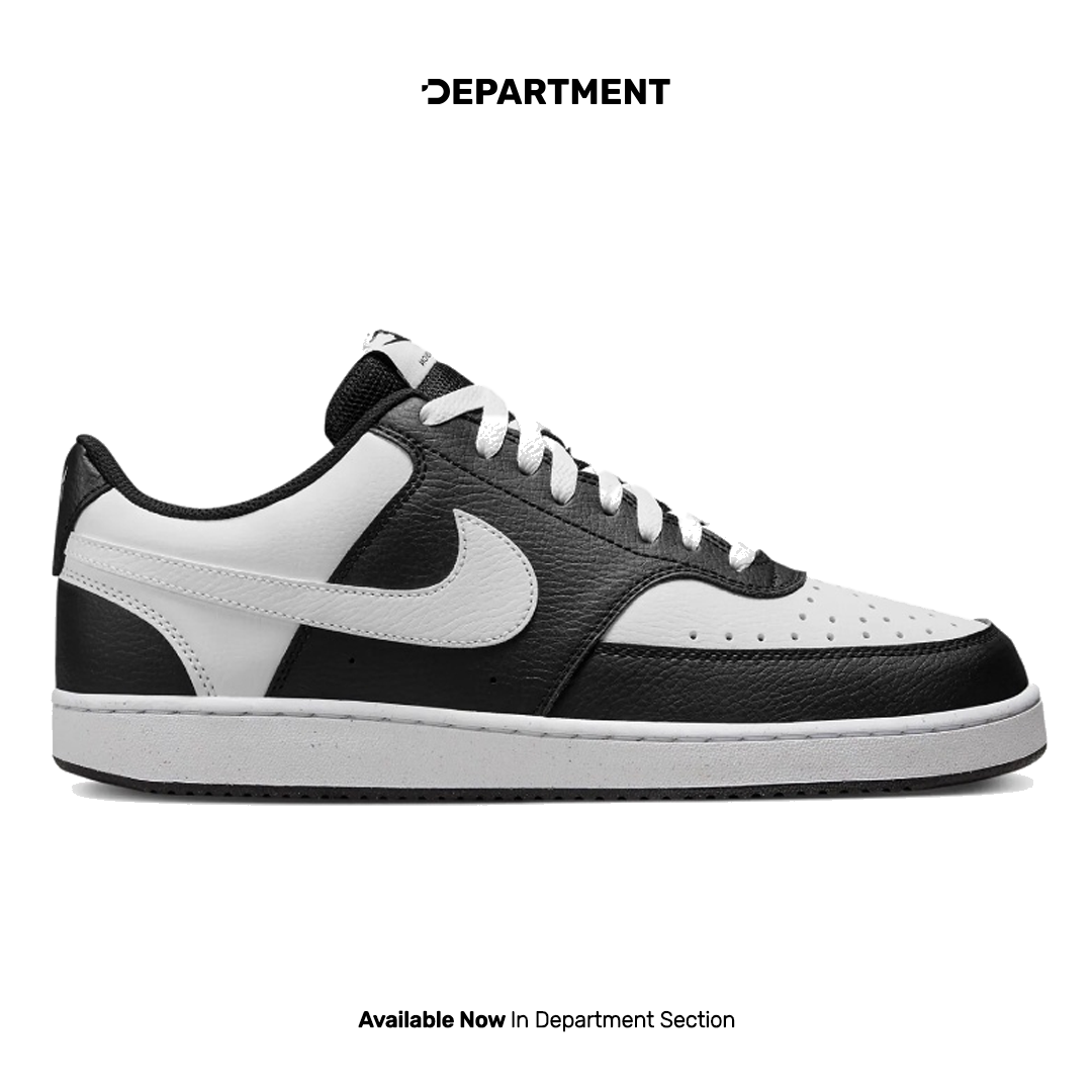 NIKE COURT VISION LOW