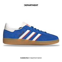 ADIDAS HANDBALL SPEZIAL