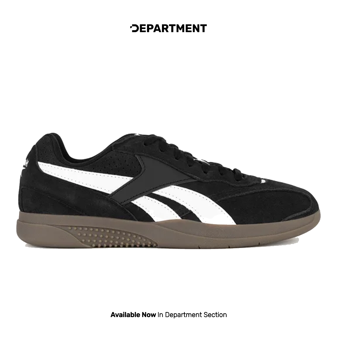 REEBOK HAMMER STREET