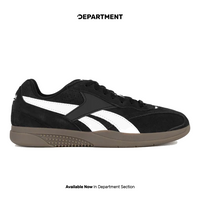 REEBOK HAMMER STREET