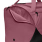 NIKE BRASILIA SMALL