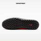 NIKE PHANTOM 6 LOW CLUB TF