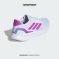 ADIDAS RUNFALCON 5 W