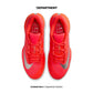 NIKE WMNS ZOOM VAPOR PRO 3 PREMIUM HC