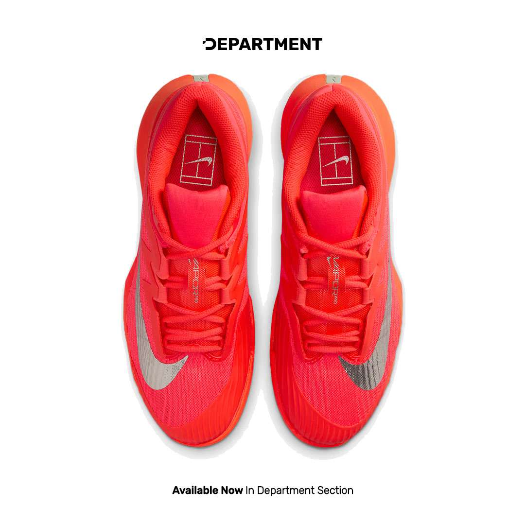 NIKE WMNS ZOOM VAPOR PRO 3 PREMIUM HC