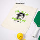 PICKLE POPPERS PICKLEBALL PADDLE SET - POP N ROOKIE