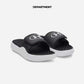 UNDER ARMOUR W IGNITE PRO 8
