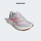 ADIDAS ADIZERO PACER W
