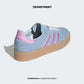 ADIDAS SAMBAE W