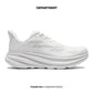 HOKA ONE ONE W CLIFTON 9