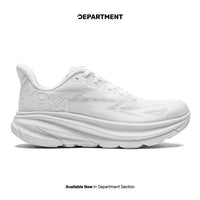 HOKA ONE ONE W CLIFTON 9