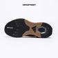 ADIDAS DROPSET 4 POWER W