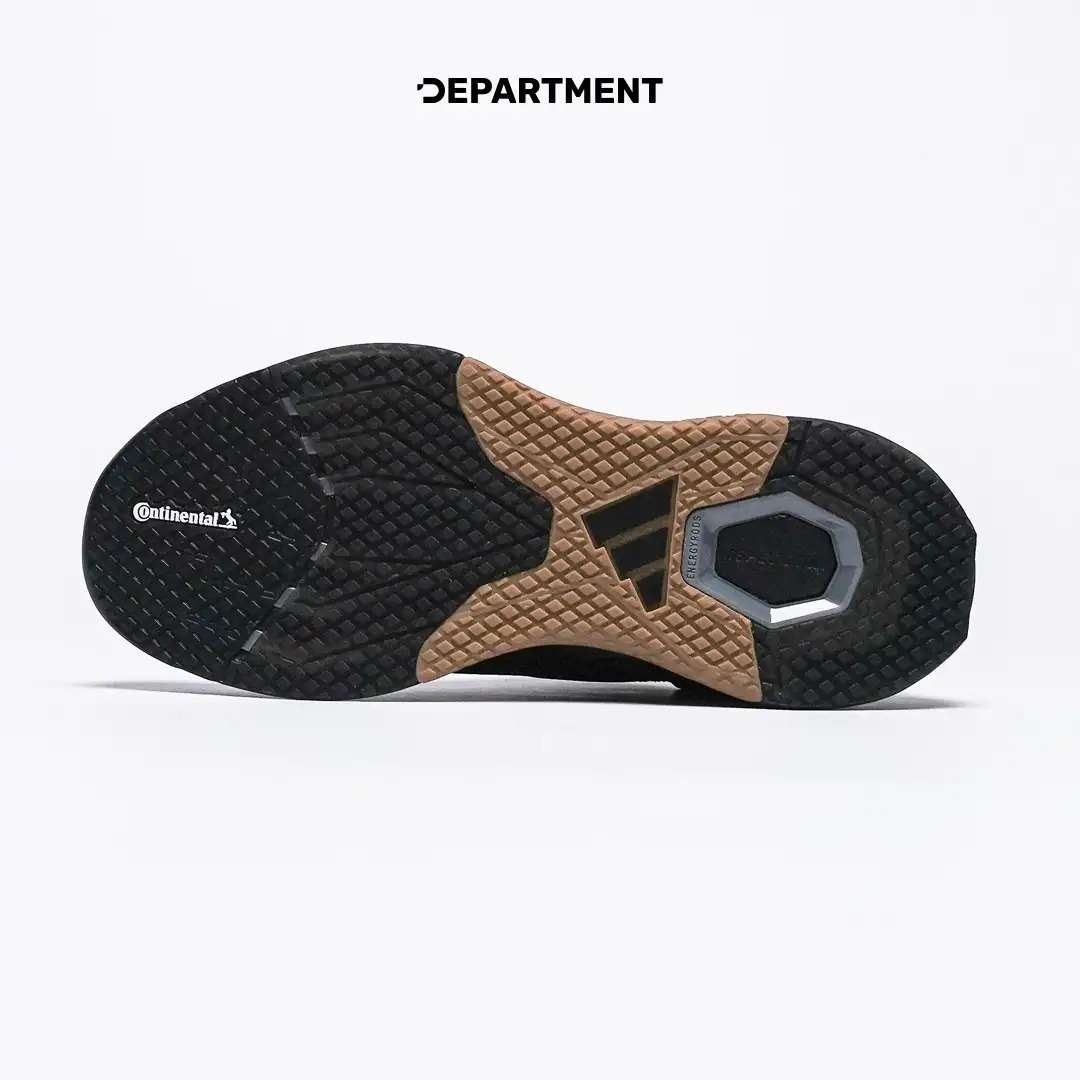 ADIDAS DROPSET 4 POWER W