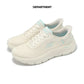 SKECHERS GO WALK FLEX KRYSTA