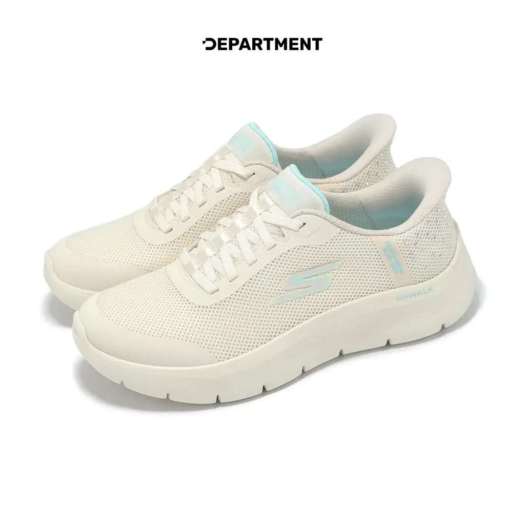 SKECHERS GO WALK FLEX KRYSTA