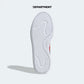 ADIDAS COURTBLOCK