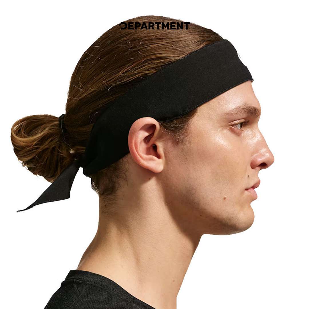 NIKE PREMIER 2.0
