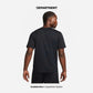 NIKE DRI FIT UV HYVERSE